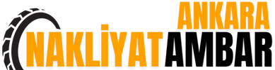 Adana Yalova Ambar
